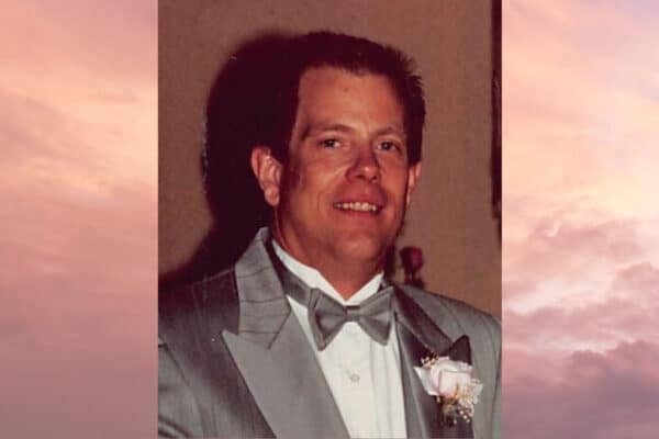 Bellevue Times » Obituary: In Memory of Ronald L Clark » July 18, 2026