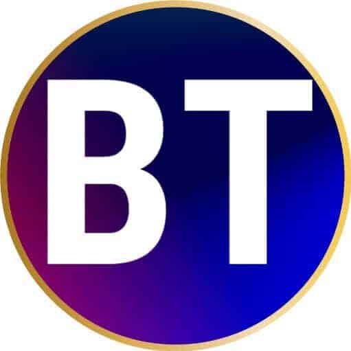 cropped AA AAA New Favicon Logo Bellevue Times 512x512 1