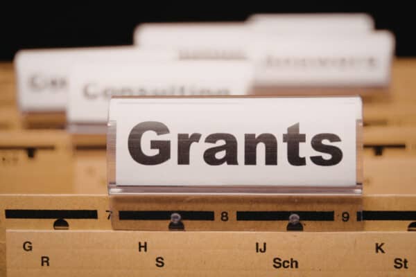 Bellevue Times » Altrusa International of Bellevue Accepting Grant Applications » July 21, 2026