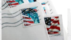 Bellevue Times » Sarpy County Encourages Residents to Consider Postmark Update When Mailing Documents  » July 21, 2026