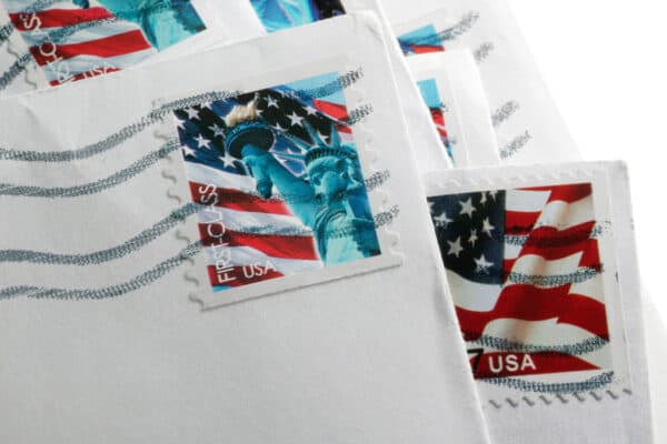 Bellevue Times » Sarpy County Encourages Residents to Consider Postmark Update When Mailing Documents  » July 21, 2026