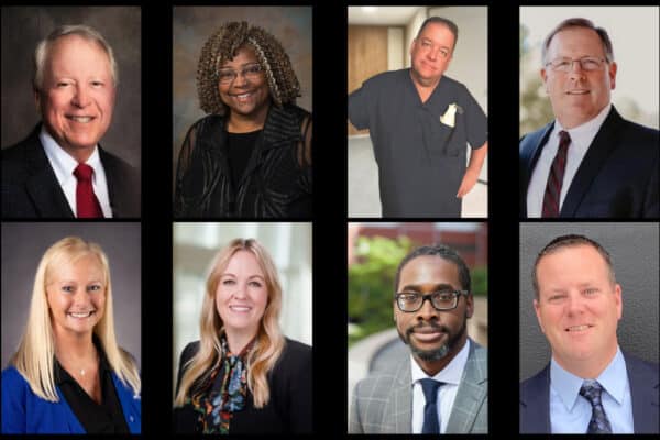 Bellevue Times » Bellevue Alumni Hall of Fame to Honor Inaugural Class of Eight on April 11 » July 21, 2026