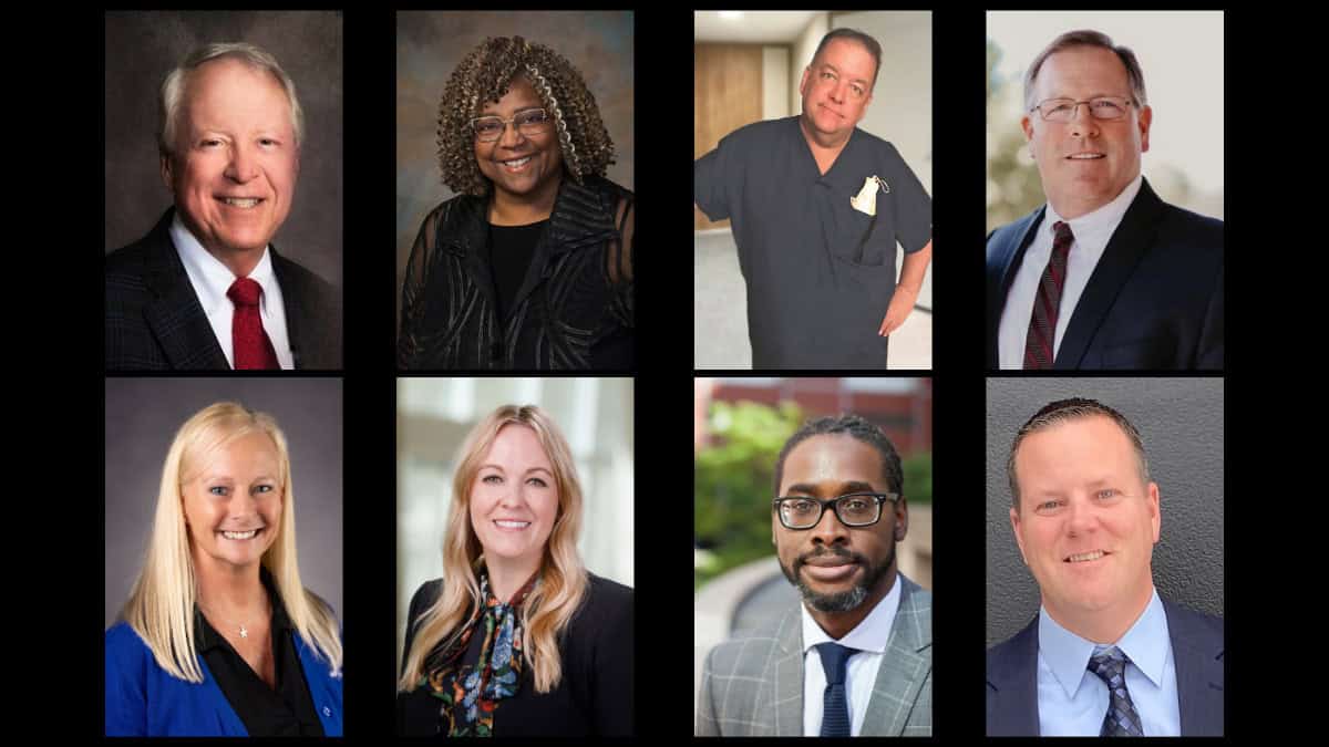 Bellevue Times » Bellevue Alumni Hall of Fame to Honor Inaugural Class of Eight on April 11 » July 18, 2026