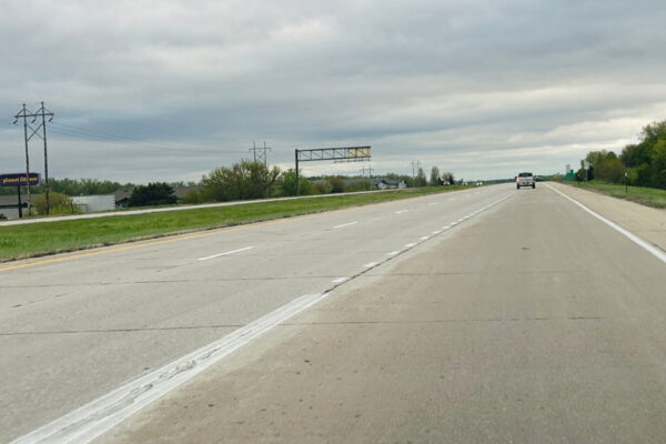 Bellevue Times » NDOT Seeks Public Input on U.S. 75 Corridor Improvements in Bellevue, Omaha » July 20, 2026