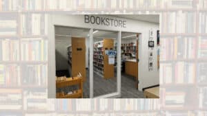Bellevue Times » Bellevue Library Bookstore Features Bargains Every Day for Every Age » July 21, 2026