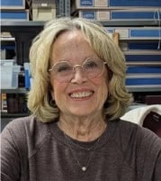 Bellevue Times » Bellevue Library Bookstore Features Bargains Every Day for Every Age » July 21, 2026