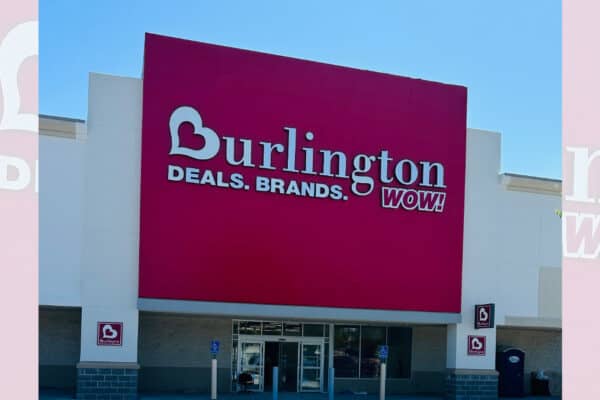 Bellevue Times » Bellevue to Welcome Sixth Nebraska Location of Burlington » July 18, 2026