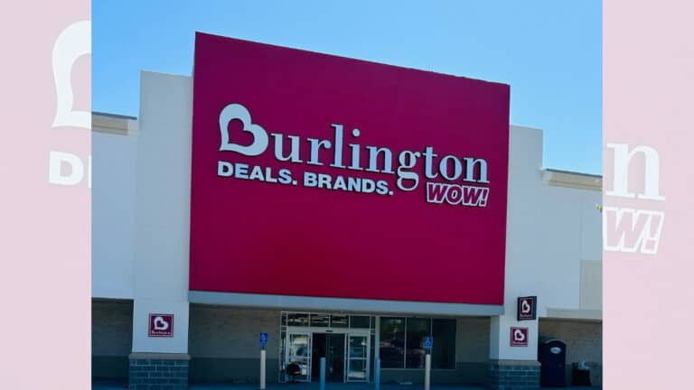 Burlington Bellevue Times