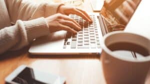 Bellevue Times » How Omaha Households Are Cutting Monthly Costs Without Losing Connection » July 21, 2026
