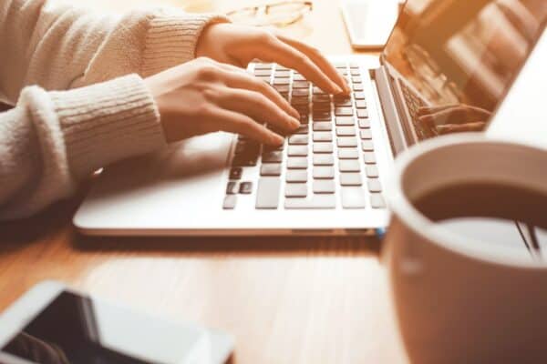 Bellevue Times » How Omaha Households Are Cutting Monthly Costs Without Losing Connection » July 20, 2026