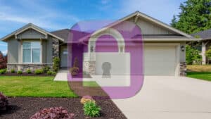 Bellevue Times » Sarpy County Introduces New Property Fraud Alert Service  » July 21, 2026