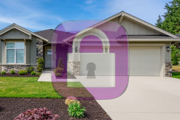 Bellevue Times » Sarpy County Introduces New Property Fraud Alert Service  » July 20, 2026