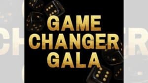 Bellevue Times » Bellevue Chamber Seeking Patriotic Supporters and Attendees for Game Changer Gala » July 20, 2026