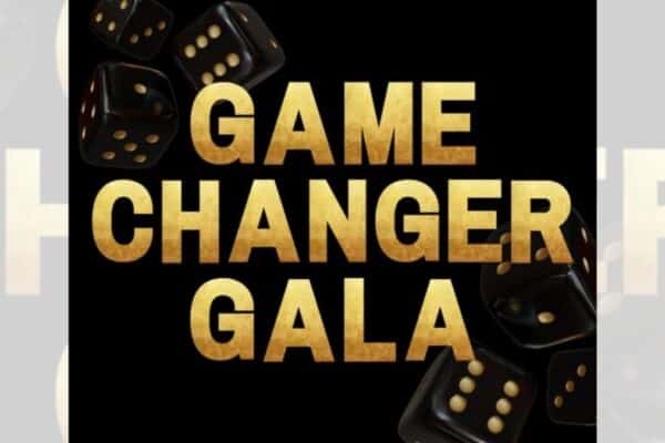 Bellevue Times » Bellevue Chamber Seeking Patriotic Supporters and Attendees for Game Changer Gala » July 20, 2026