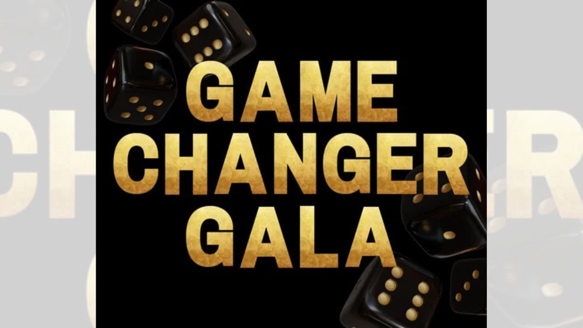 Bellevue Times » Bellevue Chamber Seeking Patriotic Supporters and Attendees for Game Changer Gala » July 18, 2026