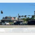 Bellevue Times » Bellevue Approves Highway 370 Traffic Signal Retiming Project » July 20, 2026