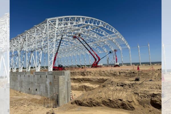 Bellevue Times » OpenAire to develop retractable roof enclosures for Mattel water parks with American Resort Management » July 18, 2026