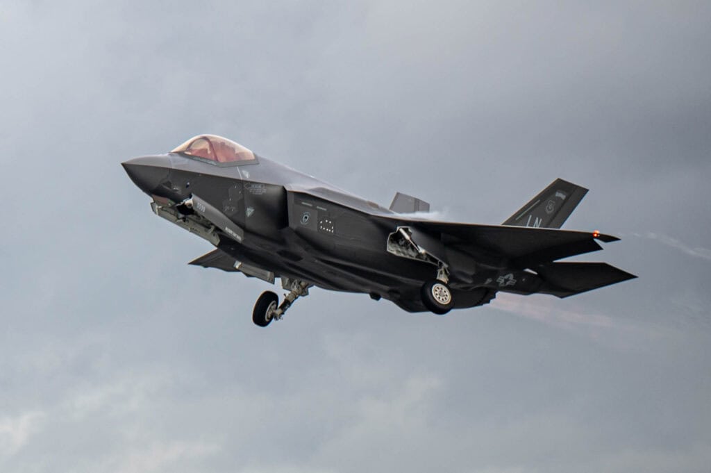 Bellevue Times » NDOT Plans US-75 Ramp Reopening Ahead of August Air Show » July 22, 2026