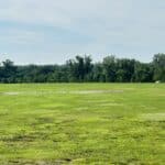 Bellevue Times » City Council Approves Amphitheater Design Contract for American Heroes Park » July 20, 2026