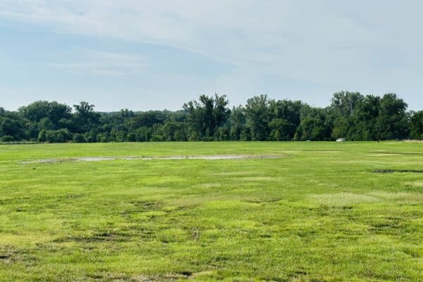 Bellevue Times » City Council Approves Amphitheater Design Contract for American Heroes Park » July 20, 2026