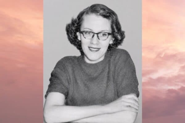 Obit Lois Totman