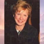 Bellevue Times » Obituary: In Memory of Cynthia Sweet Powers » July 20, 2026