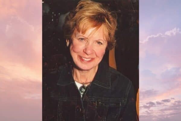 Bellevue Times » Obituary: In Memory of Cynthia Sweet Powers » July 20, 2026