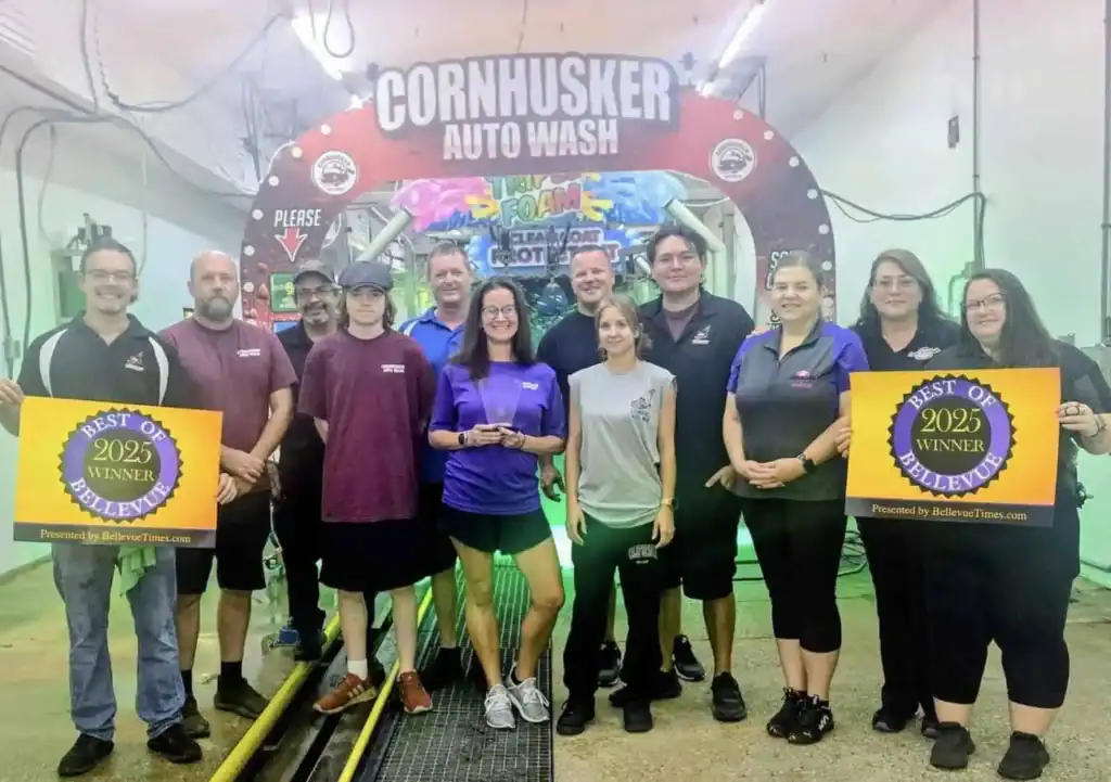 cornhusker auto wash bofb 2025 1536x1082 1