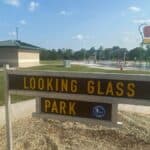 Bellevue Times » Bellevue Chamber, City Partner to Install First Aid Supply Stands in Five Parks » July 20, 2026