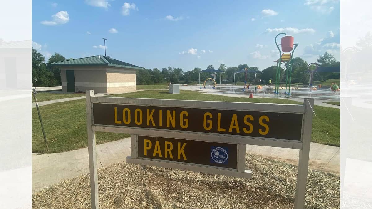 Bellevue Times » Bellevue Chamber, City Partner to Install First Aid Supply Stands in Five Parks » July 18, 2026