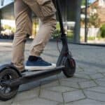 Bellevue Times » Bellevue City Council to Consider Ban on Off-Road Vehicles on Public Property » July 20, 2026