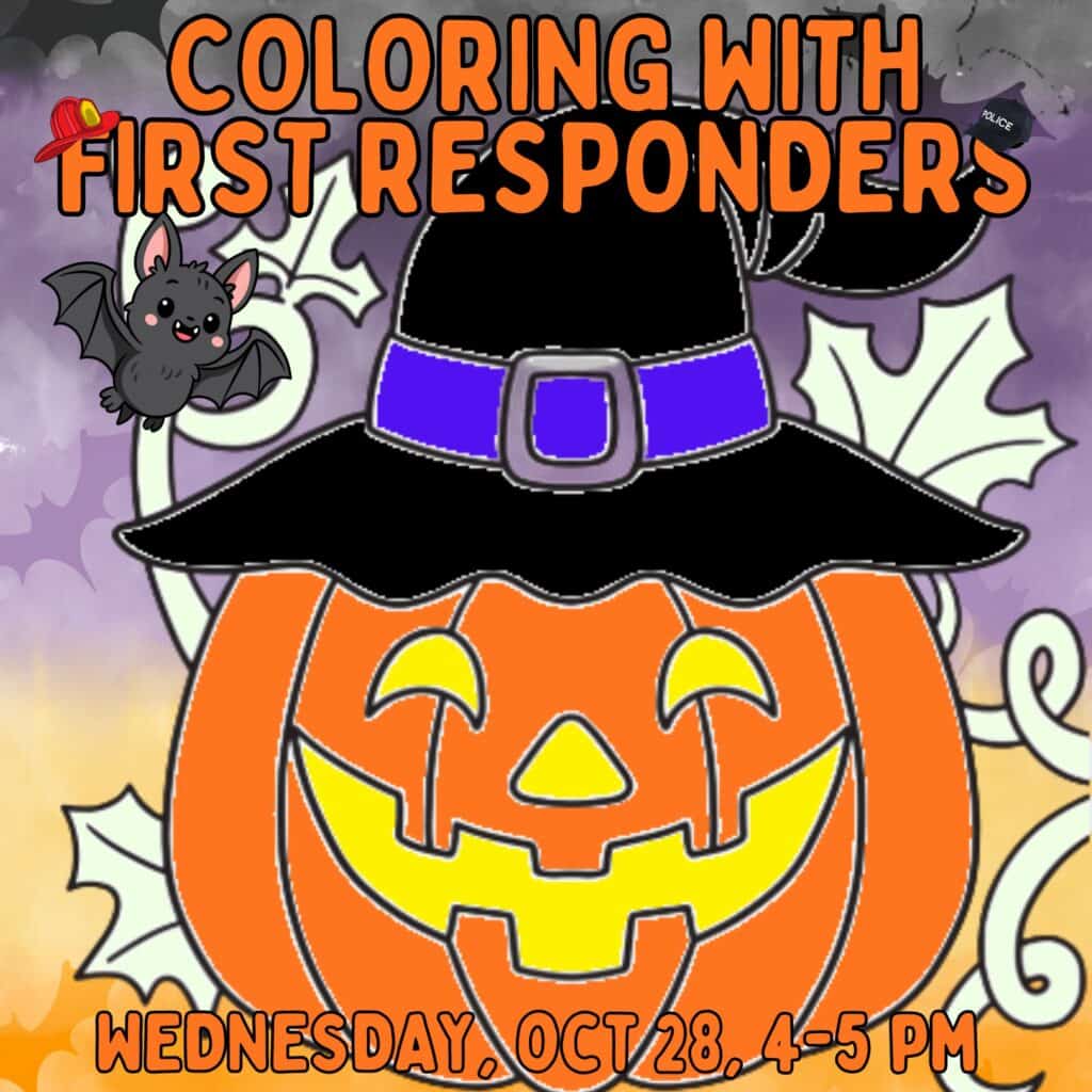 2026Oct28 CwFR LC