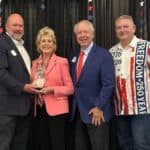 Bellevue Chamber 2026 Gala