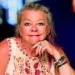 Debra Pearl Olson Obituary