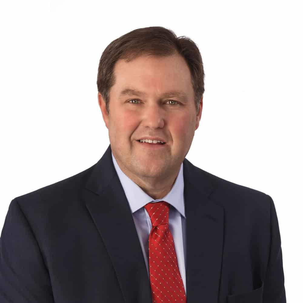 Phil Davidson 003