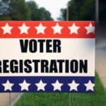 Sarpy County 2026 Election Info Bellevue Library 1