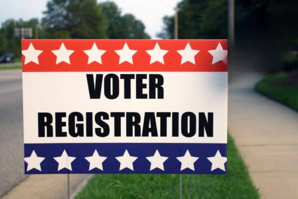 Sarpy County 2026 Election Info Bellevue Library 1