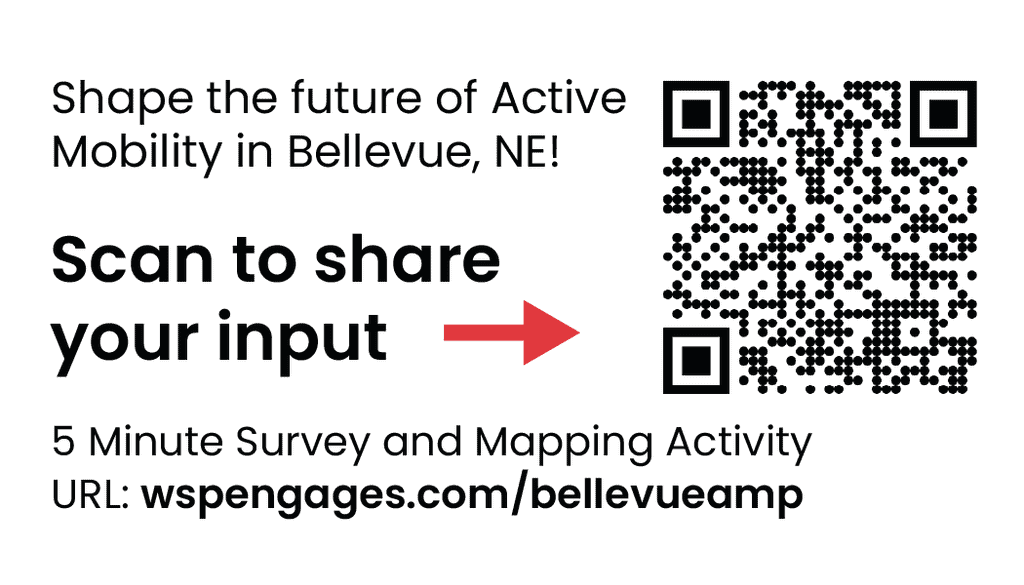 Bellevue AMP Card 01