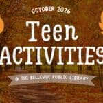 Bellevue Library Oct 2026 Article