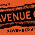 SnapProductions Avenue Q